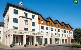 Charleville Park Hotel
